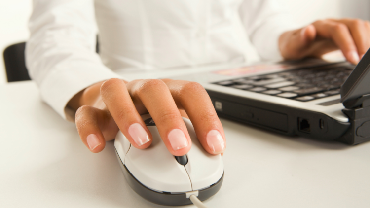 The Most User-Friendly Click Tracking Tool in 2023?
