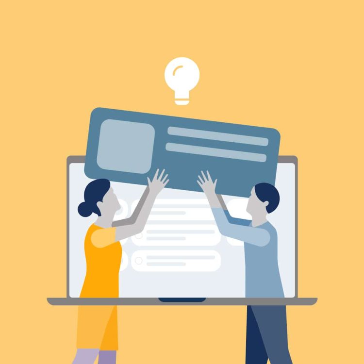 How to Pull Off the Perfect Social Media Collaboration