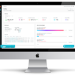 Perform[cb] Unveils Reimagined Marketer User Experience