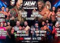 AEW Dynamite results, live blog (Jan. 25, 2023): Mark Briscoe debuts
