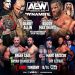 AEW Dynamite results, live blog (Jan. 25, 2023): Mark Briscoe debuts