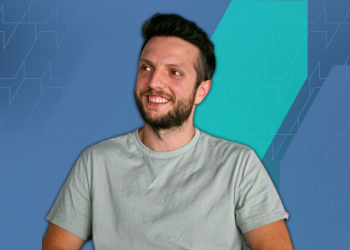 This 30-Year-Old is Making +$10k Connecting Brands with Social Media Influencers