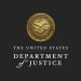 District of South Carolina | Seven Sentenced in Kickback Conspiracy to Defraud Federal Health Insurance Programs