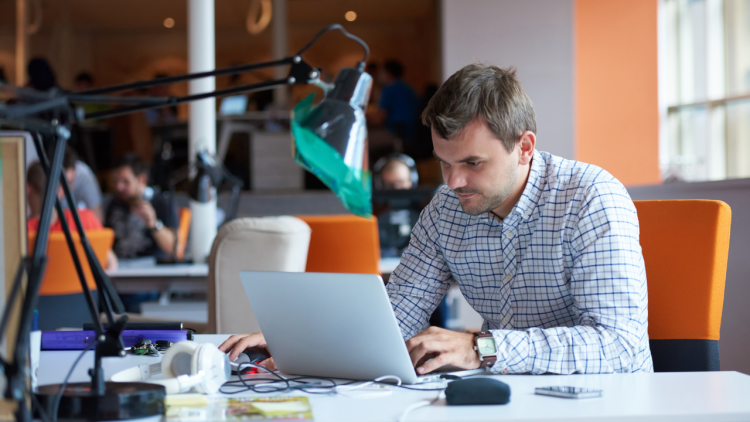 A Free and Effective Plagiarism Checker?