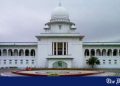HC orders Viqarunnisa authorities to admit 41 students to class 1