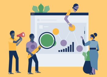 42 Facebook Statistics Marketers Need to Know in 2023