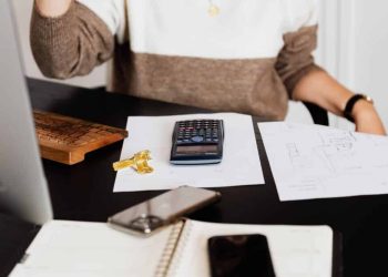 An Explainer for Freelance Writers