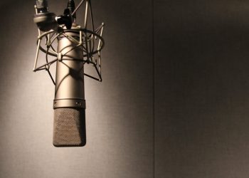 How the Best Podcasters Do Their Work Faster – Smart Passive Income %