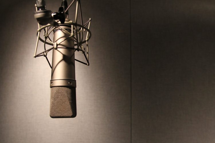 How the Best Podcasters Do Their Work Faster – Smart Passive Income %