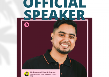 From Businessman to Digital Marketer – An Inspiring Success Story of Shuvo