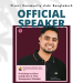 From Businessman to Digital Marketer – An Inspiring Success Story of Shuvo
