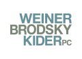 CFPB Issues Blog Post with Information for Newly Supervised Institutions | Weiner Brodsky Kider PC