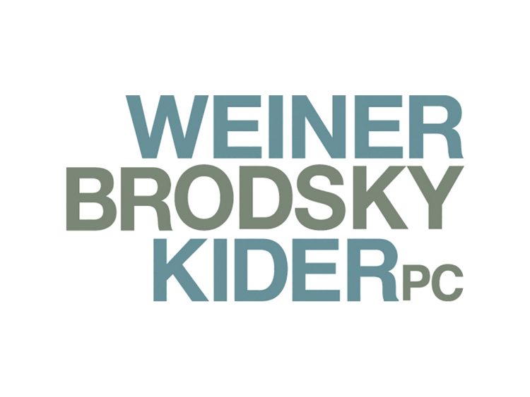 CFPB Issues Blog Post with Information for Newly Supervised Institutions | Weiner Brodsky Kider PC