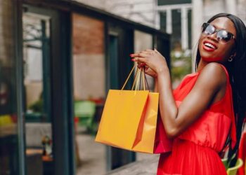 E-Commerce’s Rising Star In A Gloomy Inflationary Market