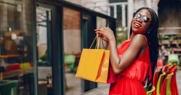 E-Commerce’s Rising Star In A Gloomy Inflationary Market