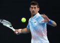 2023 Australian Open live updates, players and more – ESPN