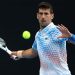 2023 Australian Open live updates, players and more – ESPN