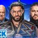 WWE SmackDown results, live blog (Jan. 20, 2023): Contract signing
