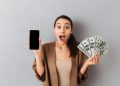 7 Ways to Make Money on Your Phone
