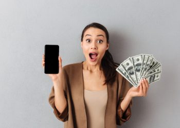 7 Ways to Make Money on Your Phone