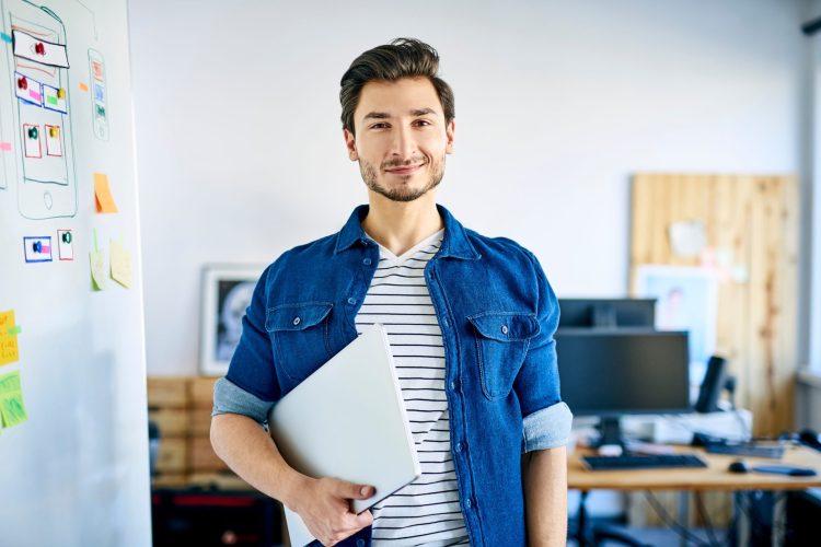 15 Cities With the Most Self-Employed Workers