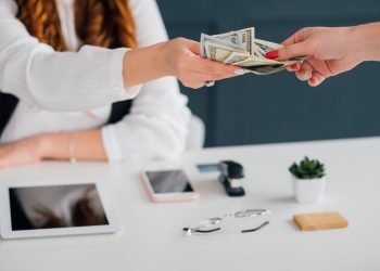 57 Cities and Counties With Higher Minimum Wages in 2023