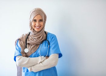 The 10 Fastest-Growing Jobs for the Next 10 Years