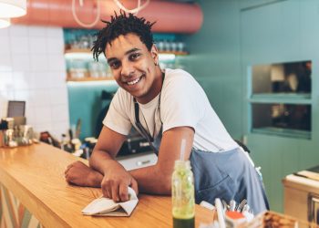 The Minimum Wage in Every State in 2023