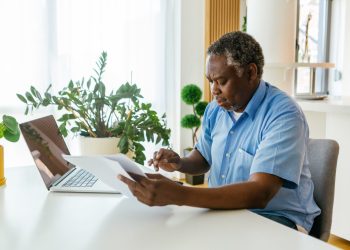 What If I Have $1 Million and Still Can’t Afford to Retire?