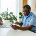 What If I Have $1 Million and Still Can’t Afford to Retire?
