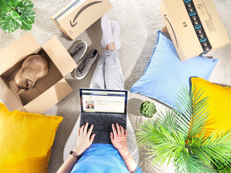 14 Steps to Becoming a Top Amazon Reviewer