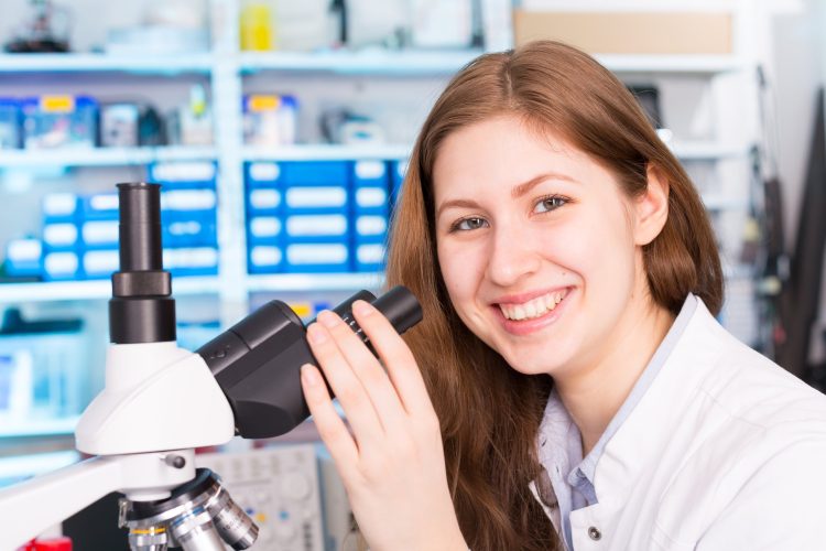 16 Tips to Transition to a STEM Career