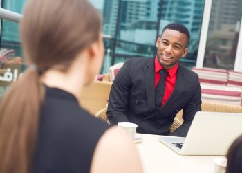 How to Answer Interview Questions About Career Goals