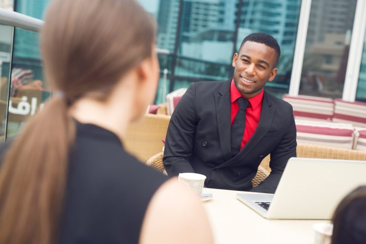 How to Answer Interview Questions About Career Goals