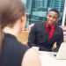 How to Answer Interview Questions About Career Goals