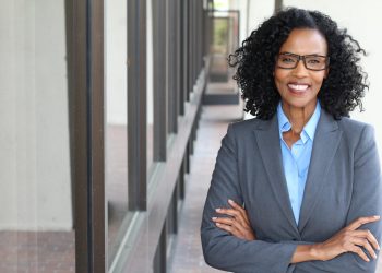 15 Best Occupations for Being Self-Employed