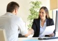 5 New Hiring Trends Job Seekers Should Be Aware Of