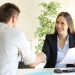 5 New Hiring Trends Job Seekers Should Be Aware Of