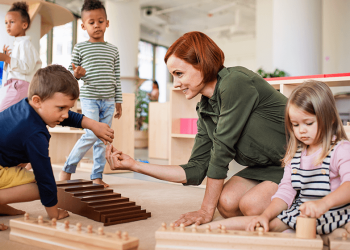 40 Best Small Business Ideas to Start in 2023