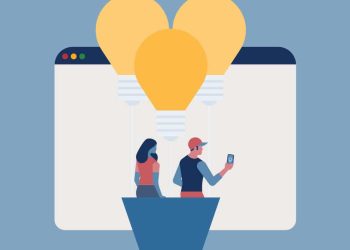 17 Fresh Social Media Post Ideas for 2023