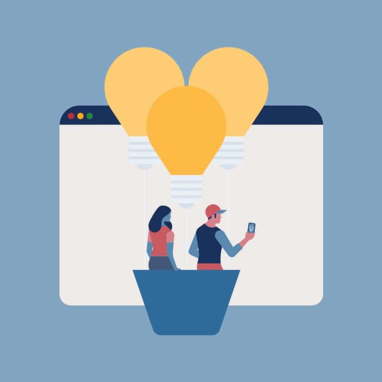 17 Fresh Social Media Post Ideas for 2023