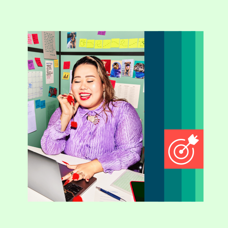 160+ Social Media Statistics Marketers Need in 2023