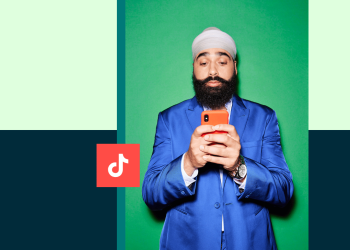 The Best TikTok Hashtags for Growth 2023