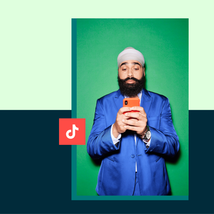 The Best TikTok Hashtags for Growth 2023