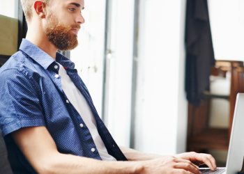 11 Practical Tips For Crafting Engaging Titles That Boost Clicks in 2023