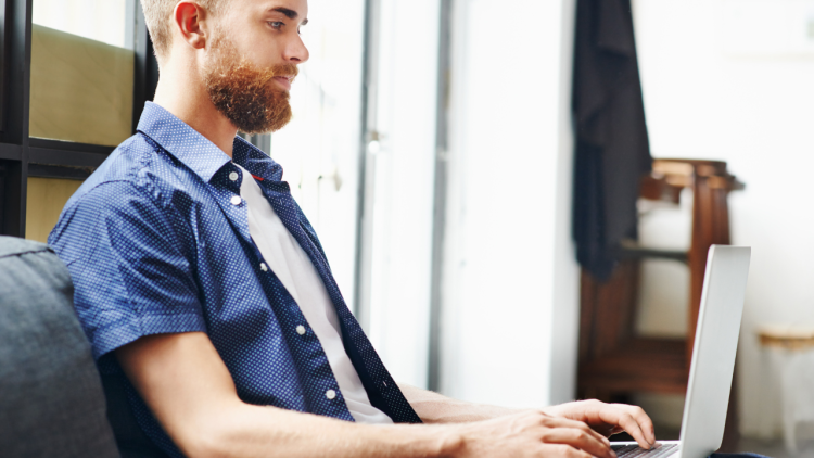 11 Practical Tips For Crafting Engaging Titles That Boost Clicks in 2023