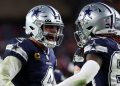 Cowboys news: Keys to victory vs. 49ers in playoff game