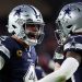 Cowboys news: Keys to victory vs. 49ers in playoff game