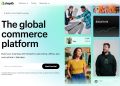 What is Shopify? The ecommerce website builder explained