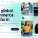 What is Shopify? The ecommerce website builder explained